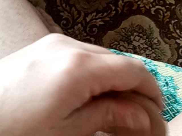 Somebody-save-my Live Webcam on BongaCams