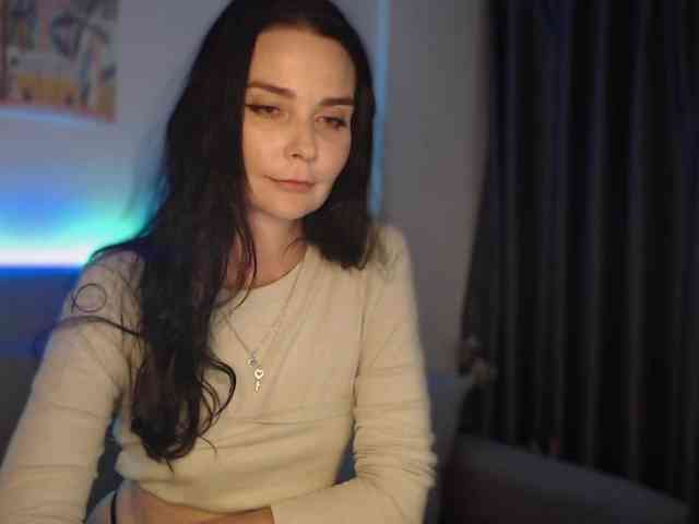 Altushka007 webcam