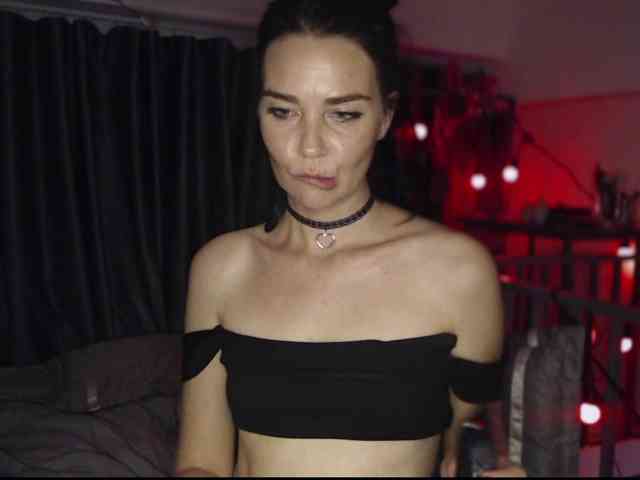 GlamourGoddess Live Webcam on BongaCams GlamourGoddess Live Webcam on BongaCams