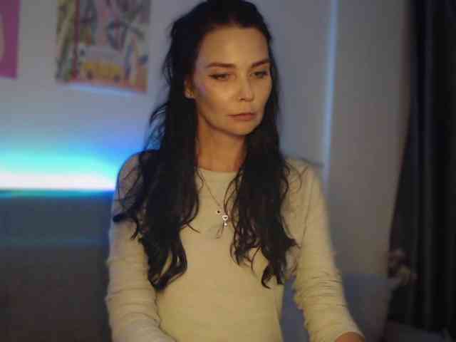 Altushka007 webcam