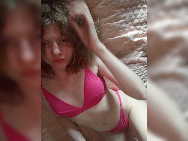 Sandra1a Porn