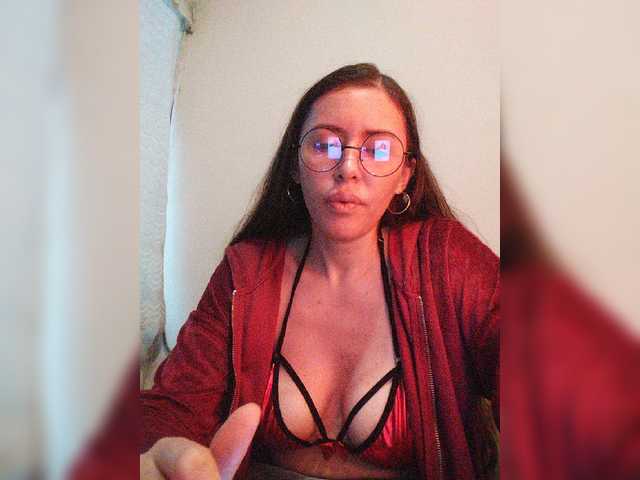 Natalyhot29 Porn