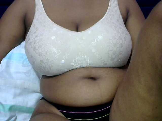 Preview of bigtits-girl