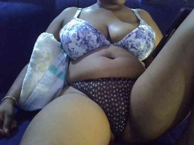 bigtits-girl bigtits-girl