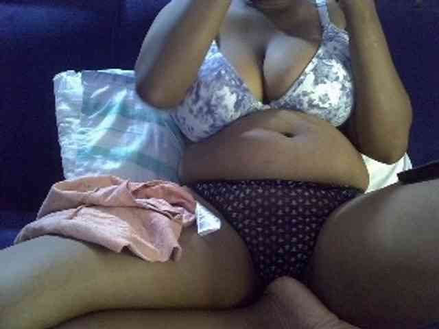 bigtits-girl bigtits-girl