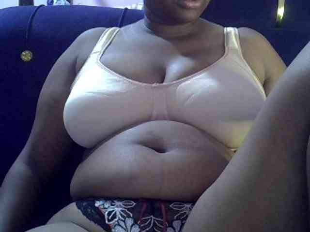 bigtits-girl bigtits-girl