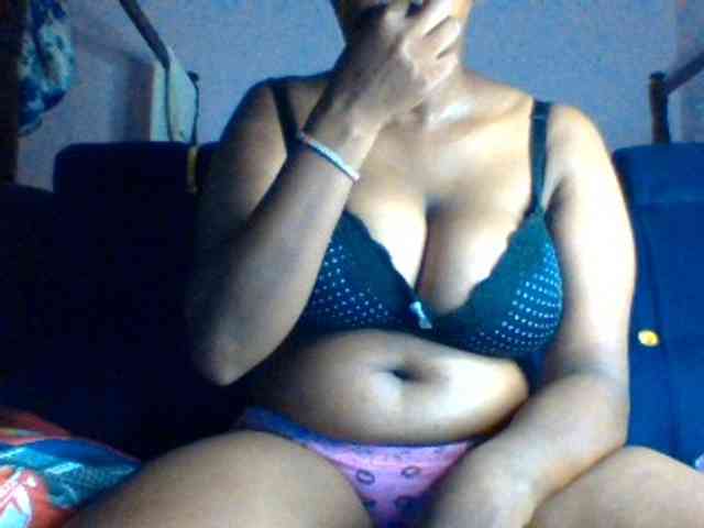 bigtits-girl bigtits-girl