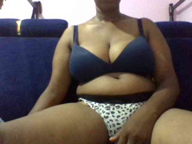 bigtits-girl bigtits-girl