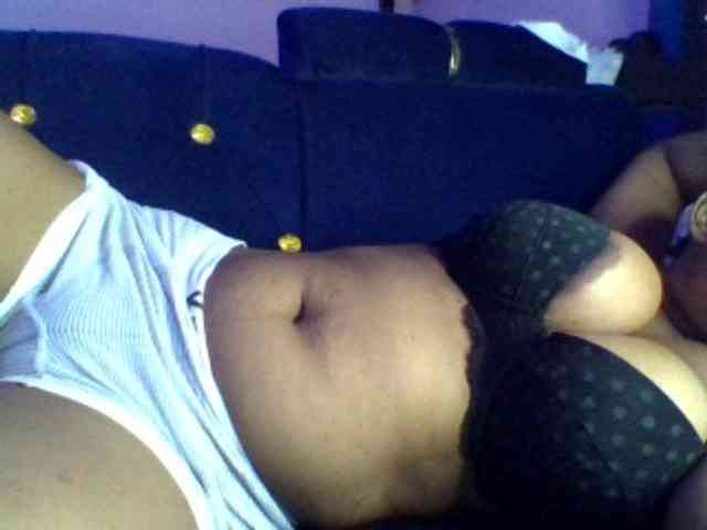 bigtits-girl bigtits-girl