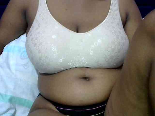 bigtits-girl