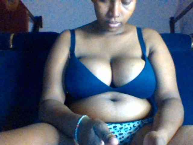 bigtits-girl bigtits-girl