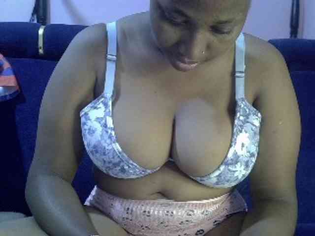 bigtits-girl bigtits-girl