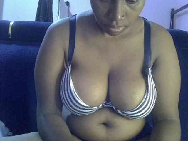 bigtits-girl bigtits-girl