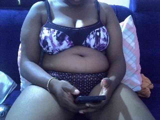 bigtits-girl bigtits-girl