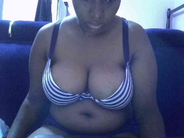 bigtits-girl bigtits-girl