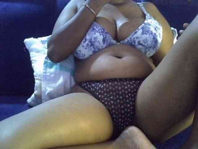 bigtits-girl bigtits-girl