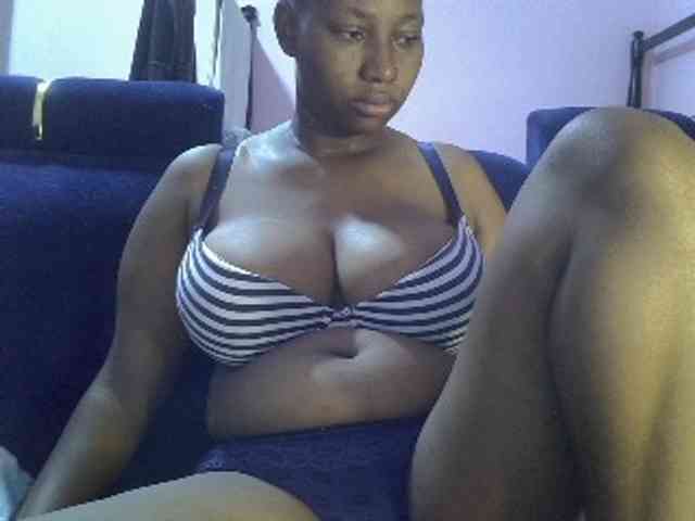 bigtits-girl bigtits-girl