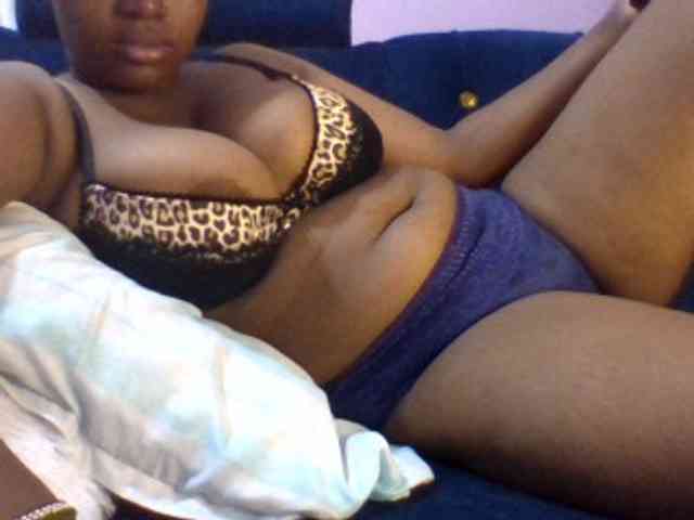 bigtits-girl bigtits-girl