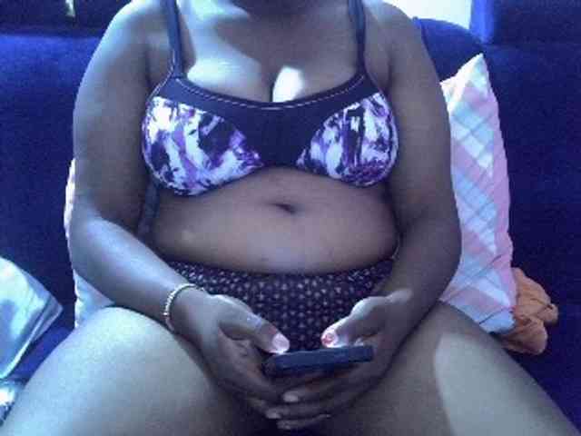 bigtits-girl bigtits-girl