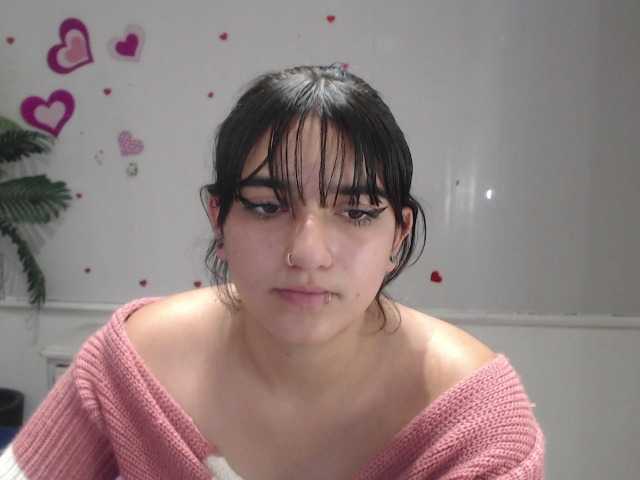 BelleRainModel Porn