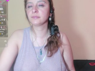 Baioleth Porn Show