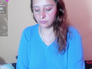 Baioleth Porn Show