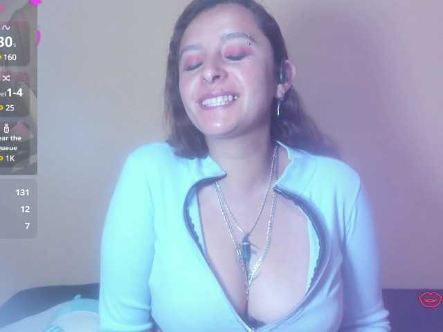  Baioleth chat room