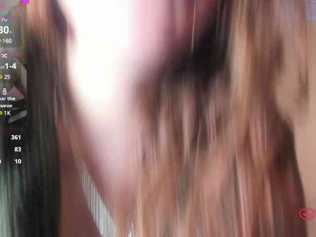 Baioleth webcam