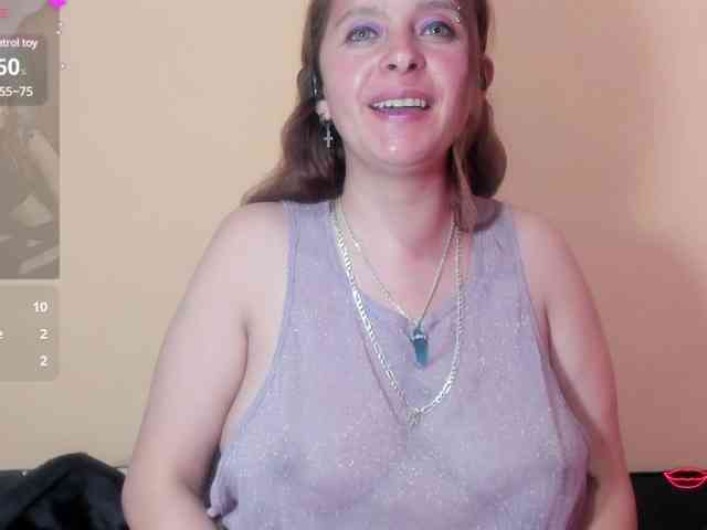 cam videochat Baioleth