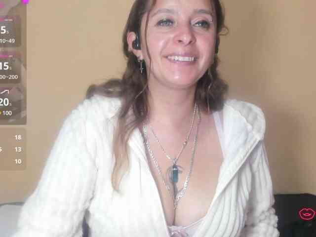 sex webcam free Baioleth