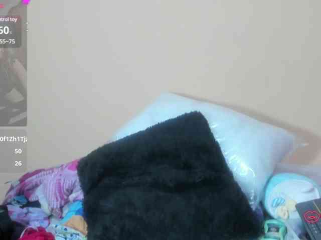 Baioleth webcam