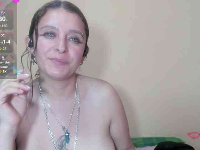 Baioleth webcam