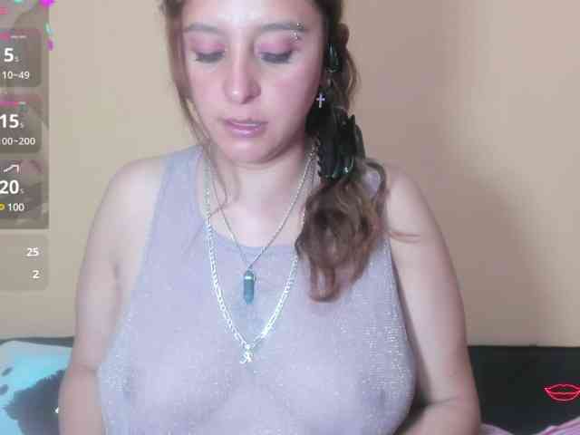 Baioleth webcam