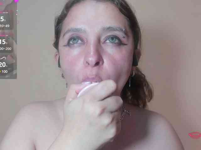 Baioleth webcam
