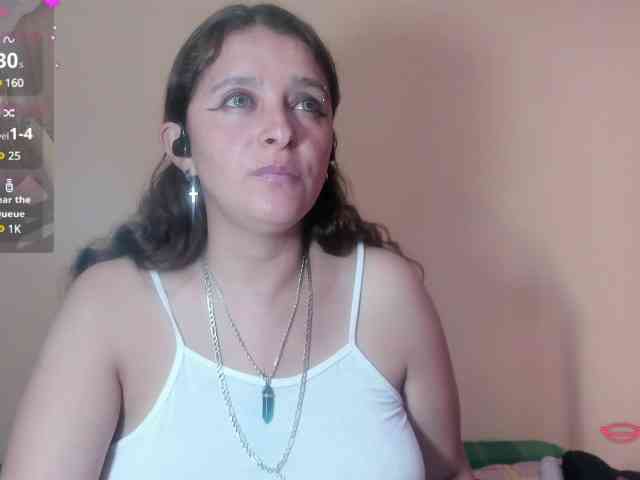 Baioleth webcam