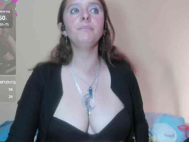 Baioleth webcam