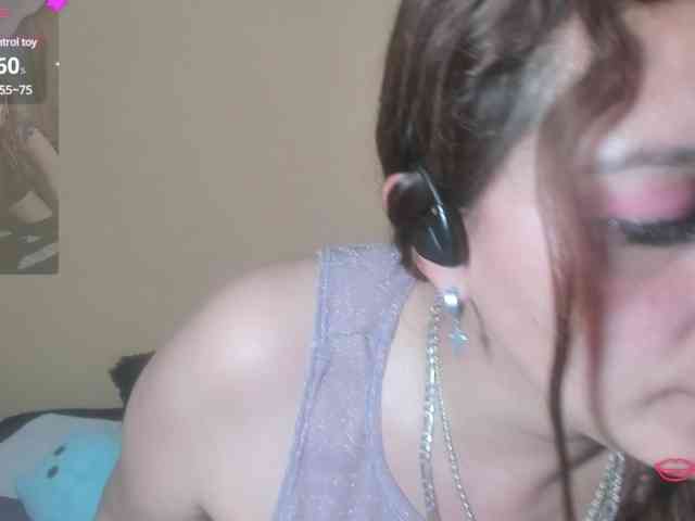 Baioleth webcam