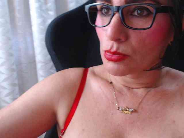 JIMENAMILFX webcam