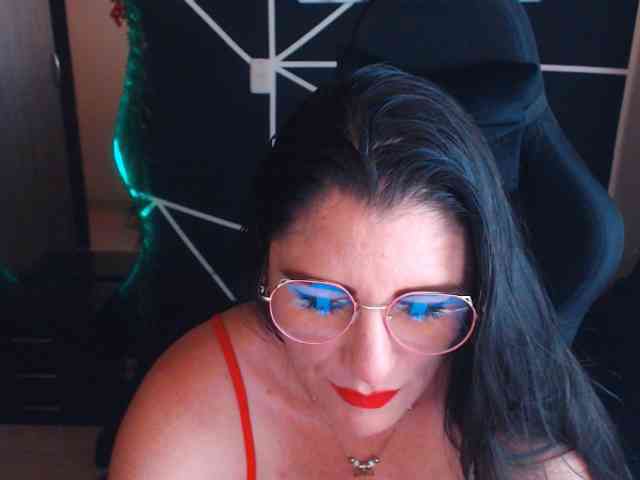 JIMENAMILFX webcam