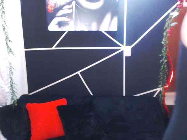 JIMENAMILFX webcam