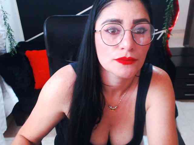 JIMENAMILFX webcam