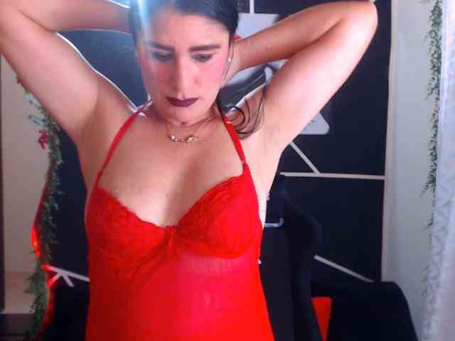 JIMENAMILFX webcam