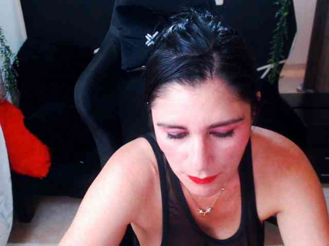 JIMENAMILFX webcam