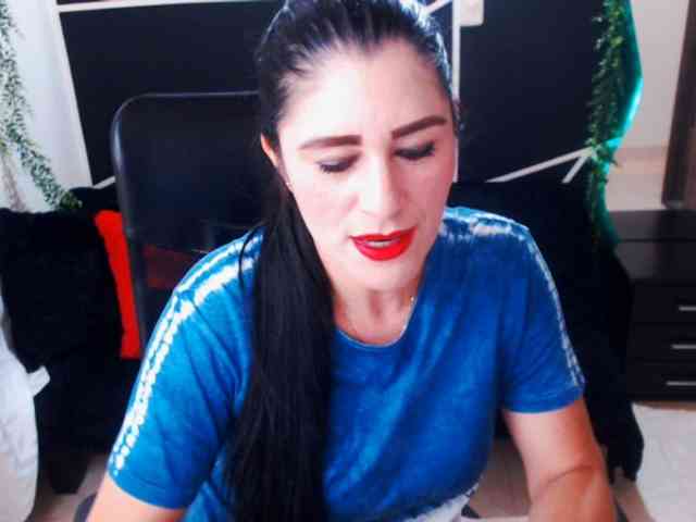 JIMENAMILFX webcam