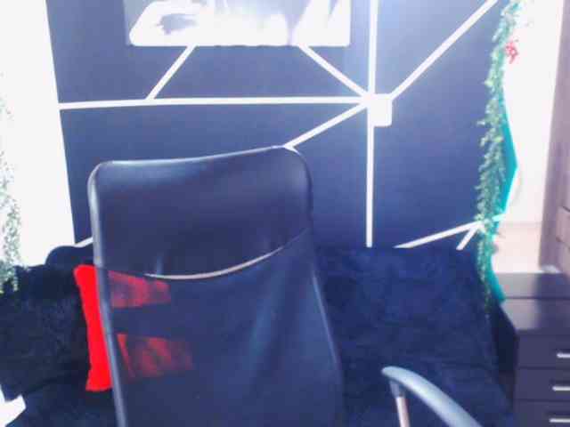 JIMENAMILFX webcam