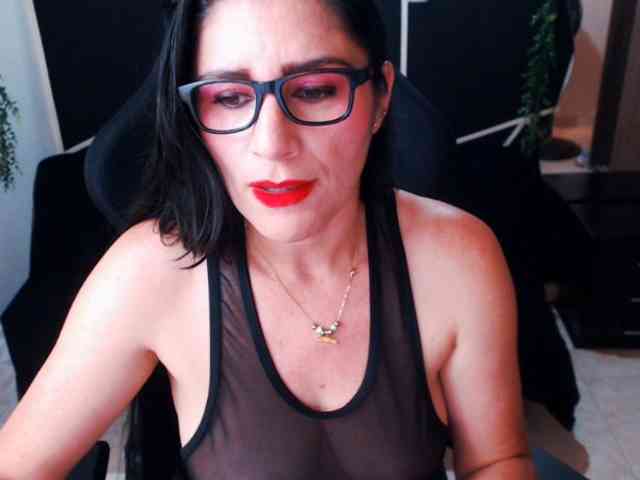 JIMENAMILFX webcam
