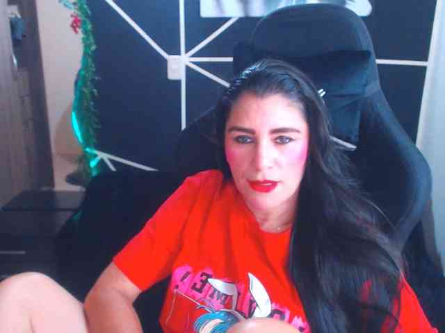 JIMENAMILFX webcam