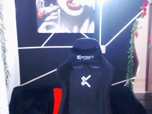 JIMENAMILFX webcam