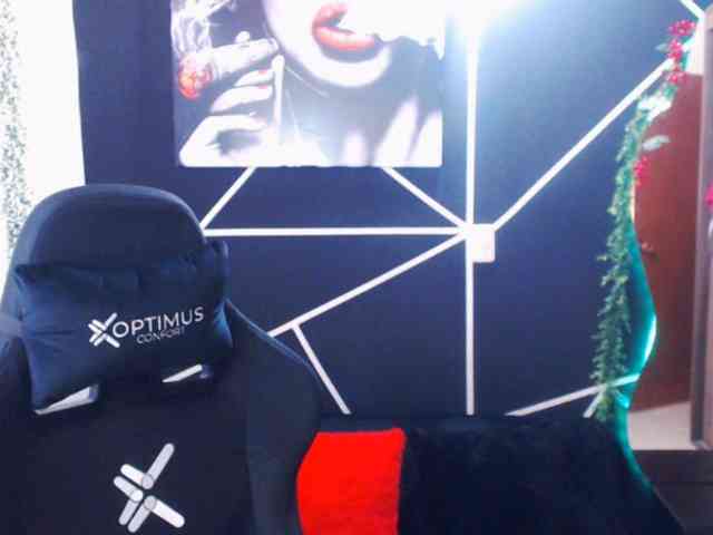JIMENAMILFX webcam
