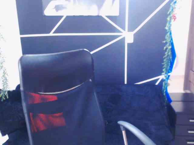 JIMENAMILFX webcam